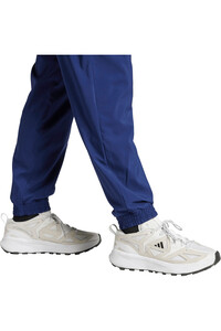 adidas pantalón hombre ESSENTIALS SMALL LOGO STANFORD 04