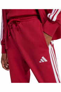 adidas pantalón hombre ESSENTIALS THREE STRIPES FRENCH 03