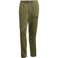 ESSENTIALS 3 STRIPES