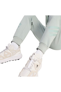 adidas pantalón hombre FUTURE ICONS 3 STRIPES 03