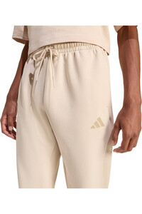 adidas pantalón hombre FUTURE ICONS 3 STRIPES 03