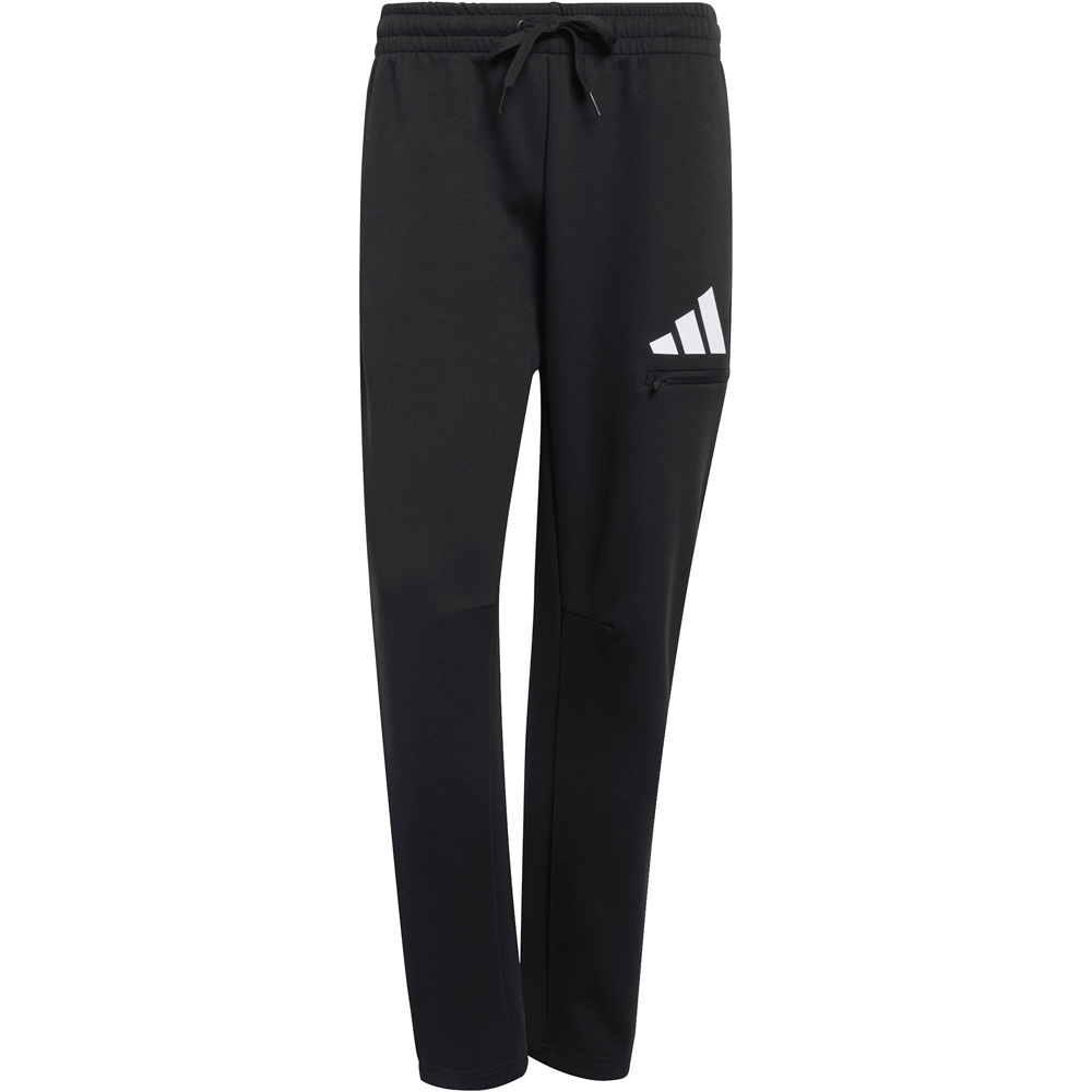 adidas pantalón hombre FUTURE ICONS 3 STRIPES 04