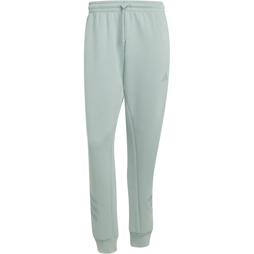 adidas pantalón hombre FUTURE ICONS 3 STRIPES 04