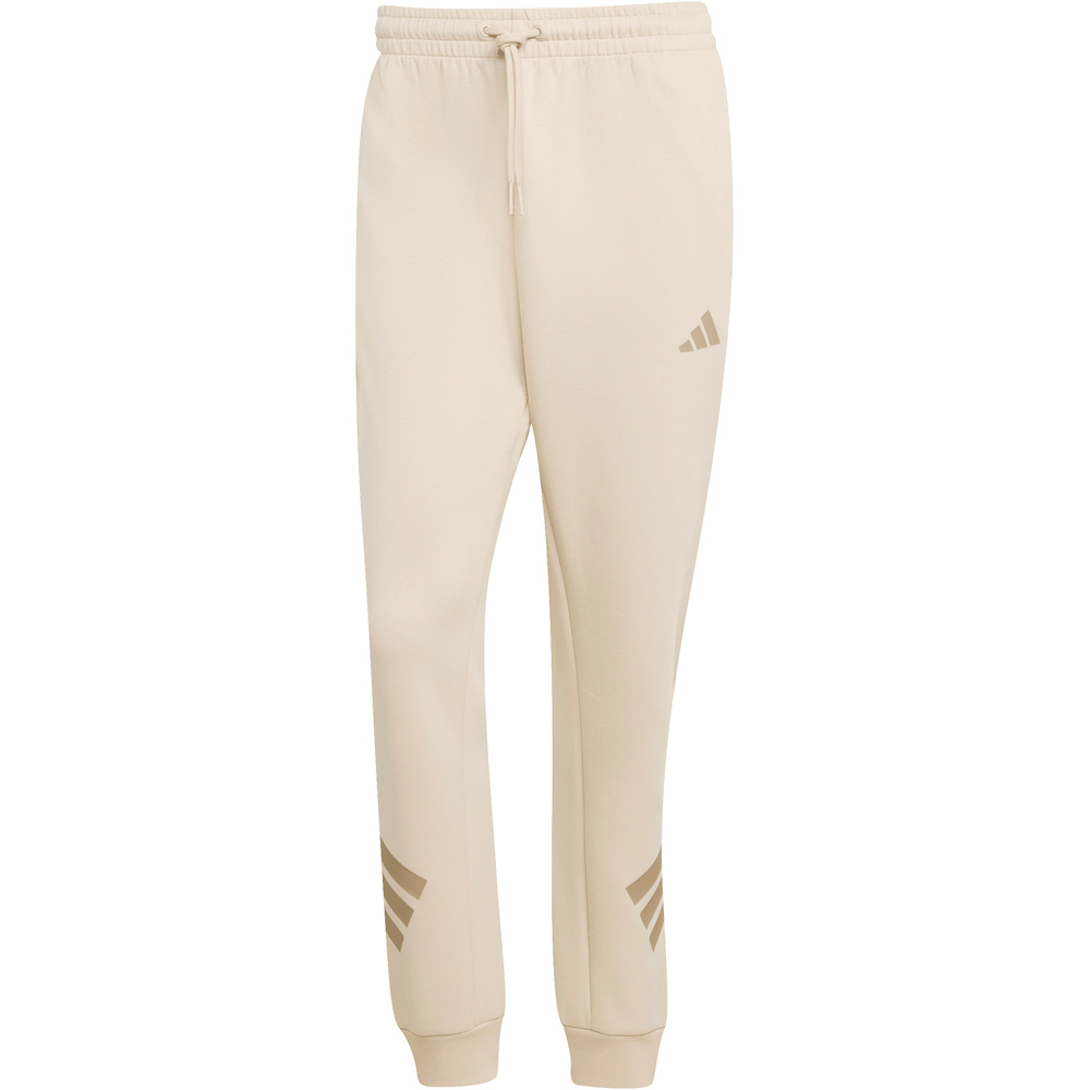 adidas pantalón hombre FUTURE ICONS 3 STRIPES 04