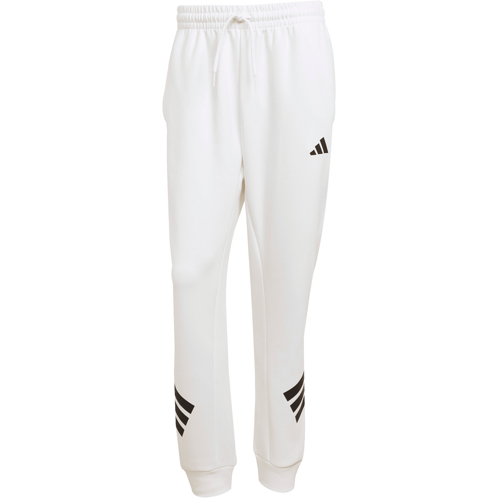 adidas pantalón hombre FUTURE ICONS 3 STRIPES 05