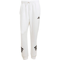 adidas pantalón hombre FUTURE ICONS 3 STRIPES 05