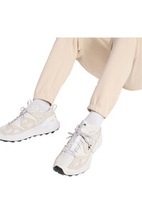 adidas pantalón hombre FUTURE ICONS SMALL LOGO 03