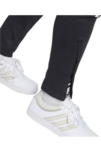 adidas pantalón hombre HOUSE OF TIRO 03