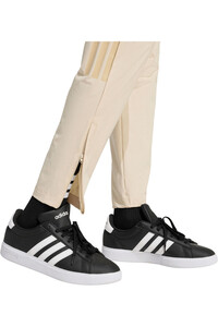 adidas pantalón hombre HOUSE OF TIRO 03