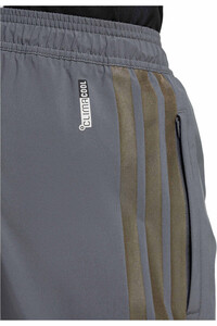 adidas pantalón hombre HOUSE OF TIRO 03