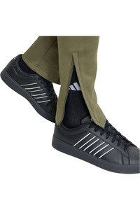 adidas pantalón hombre HOUSE OF TIRO 03