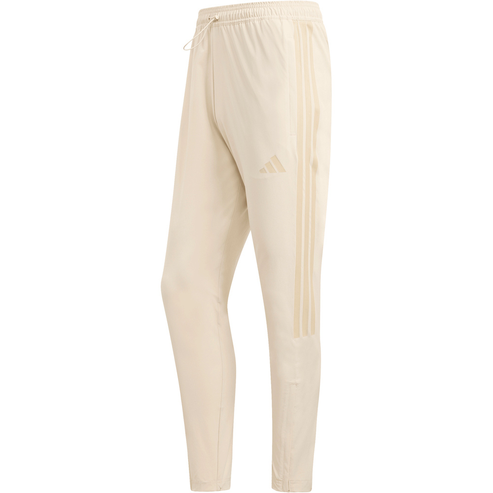 adidas pantalón hombre HOUSE OF TIRO 04