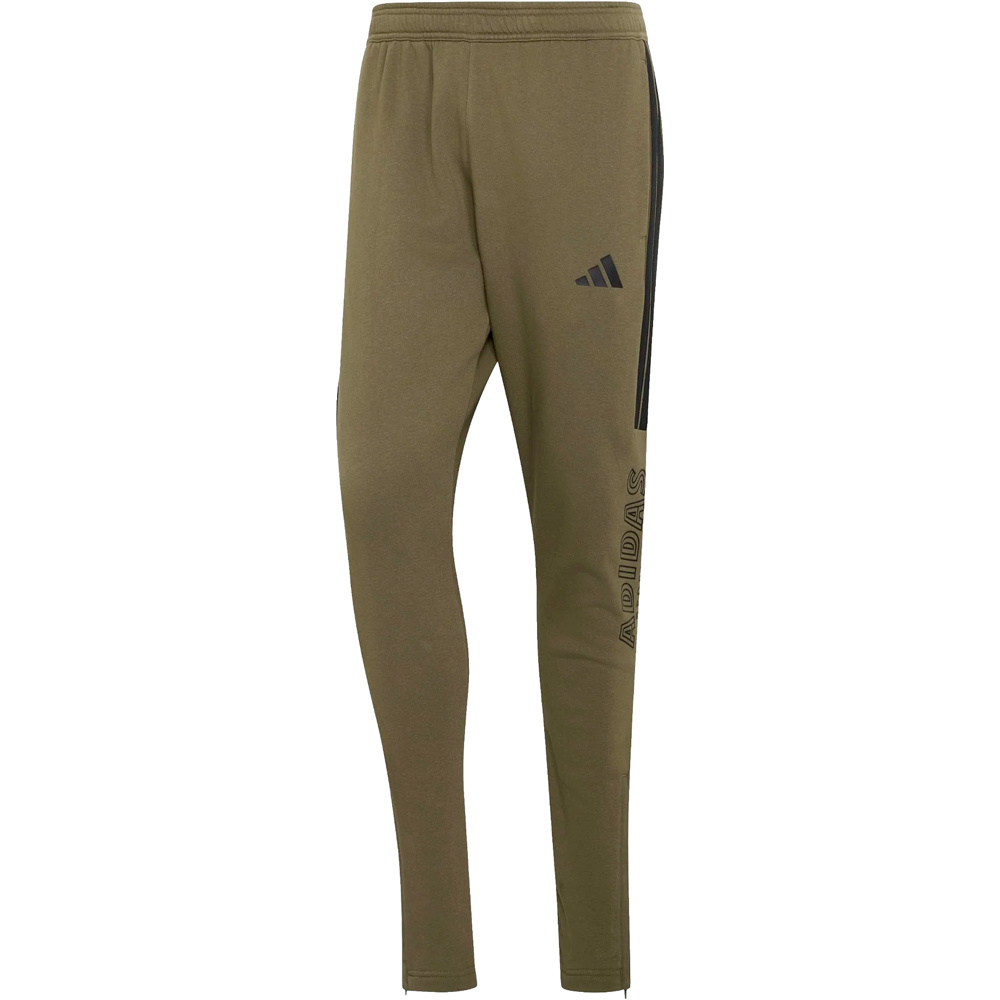 adidas pantalón hombre HOUSE OF TIRO 04