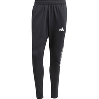adidas pantalón hombre HOUSE OF TIRO 05
