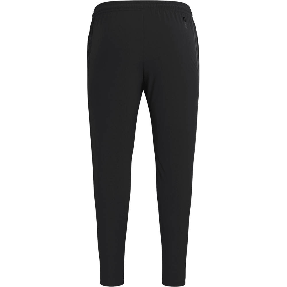 adidas pantalón hombre HOUSE OF TIRO 05