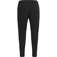 adidas pantalón hombre HOUSE OF TIRO 05