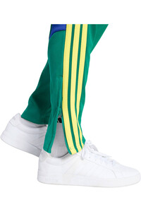 adidas pantalón hombre HOUSE OF TIRO NATIONS PACK 03