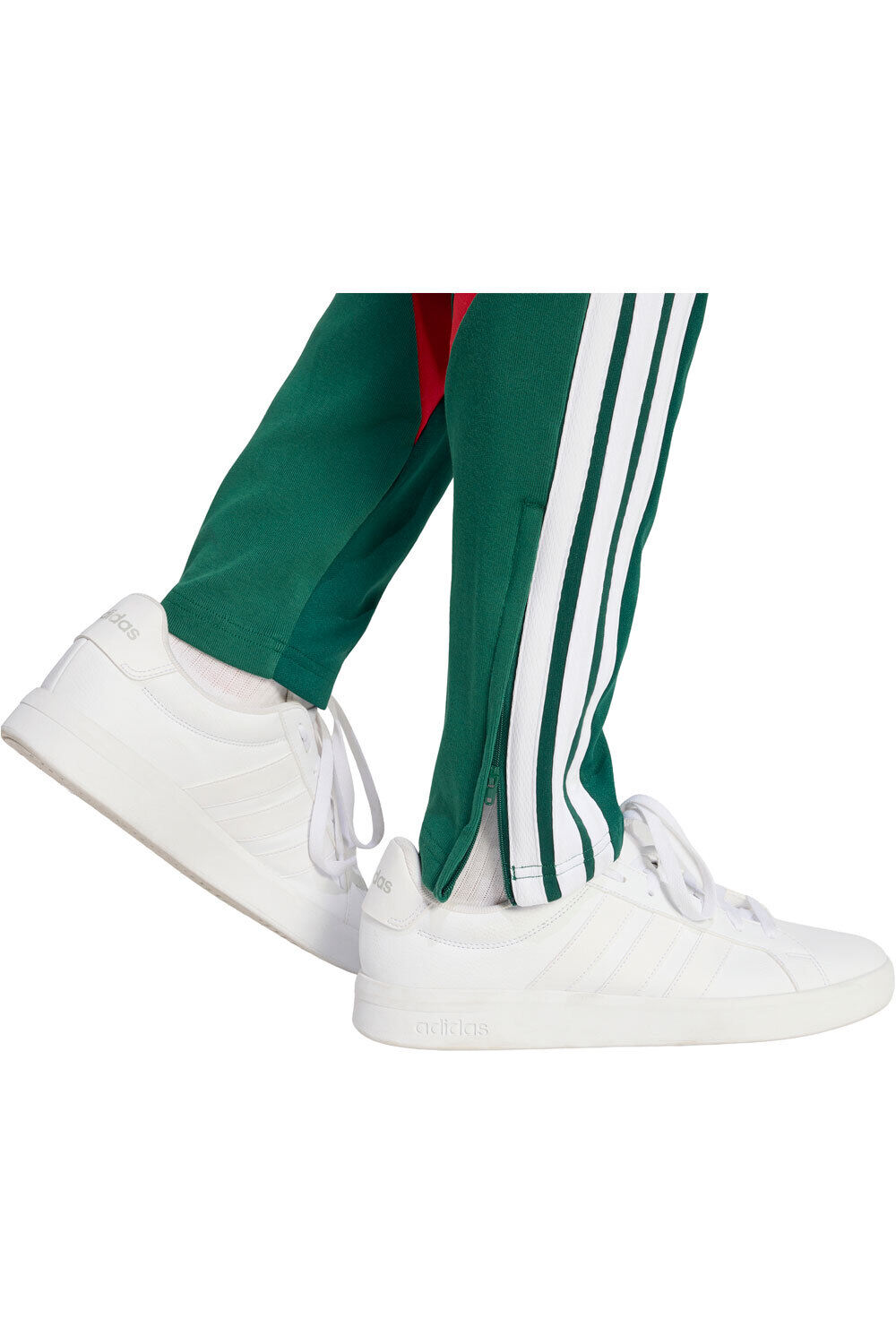 adidas pantalón hombre HOUSE OF TIRO NATIONS PACK 03