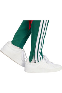 adidas pantalón hombre HOUSE OF TIRO NATIONS PACK 03