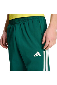 adidas pantalón hombre HOUSE OF TIRO NATIONS PACK vista detalle