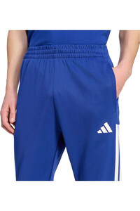 adidas pantalón hombre HOUSE OF TIRO NATIONS PACK vista detalle