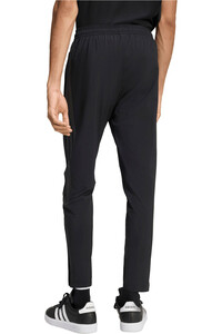 adidas pantalón hombre HOUSE OF TIRO vista trasera