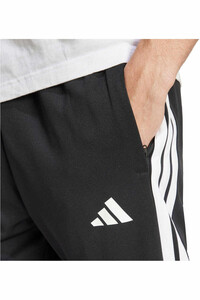 adidas pantalón hombre HOUSE OF TIRO WORDMARK 03