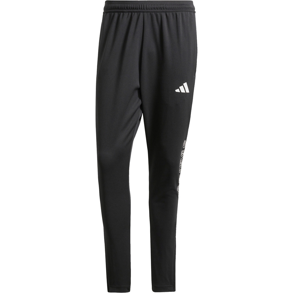 adidas pantalón hombre HOUSE OF TIRO WORDMARK 05