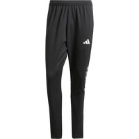 adidas pantalón hombre HOUSE OF TIRO WORDMARK 05