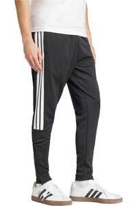 adidas pantalón hombre HOUSE OF TIRO WORDMARK vista detalle
