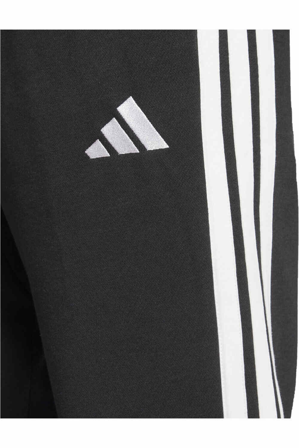 adidas pantalón hombre M 3S FL O PT 03