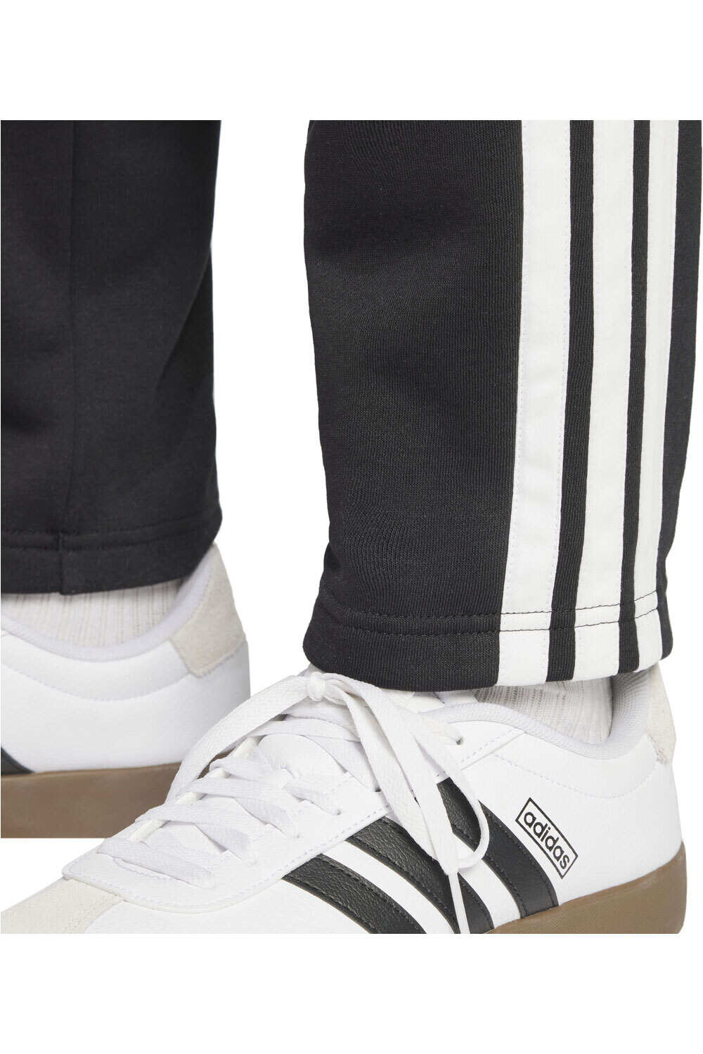 adidas pantalón hombre M 3S FL O PT 04