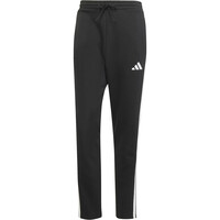 adidas pantalón hombre M 3S FL O PT 05