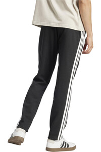 adidas pantalón hombre M 3S FL O PT vista trasera