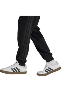 adidas pantalón hombre M 3S FL TC PT 03