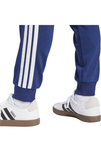 adidas pantalón hombre M 3S FL TC PT 04