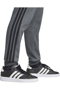 adidas pantalón hombre M 3S FL TC PT 04