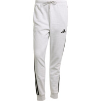 adidas pantalón hombre M 3S FL TC PT 04