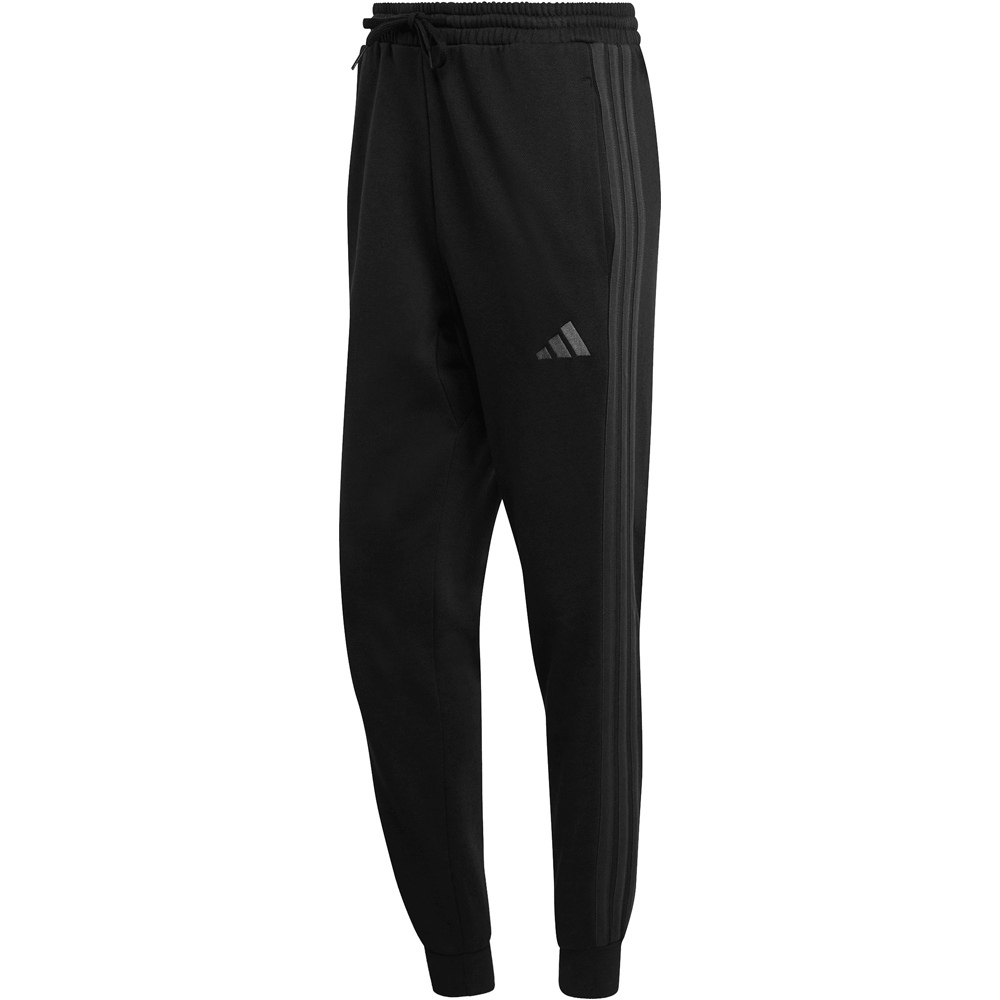 adidas pantalón hombre M 3S FL TC PT 04