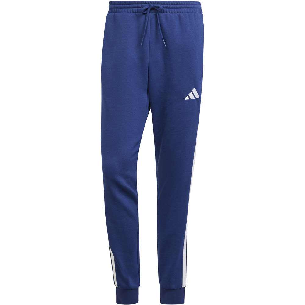 adidas pantalón hombre M 3S FL TC PT 05