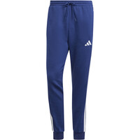 adidas pantalón hombre M 3S FL TC PT 05