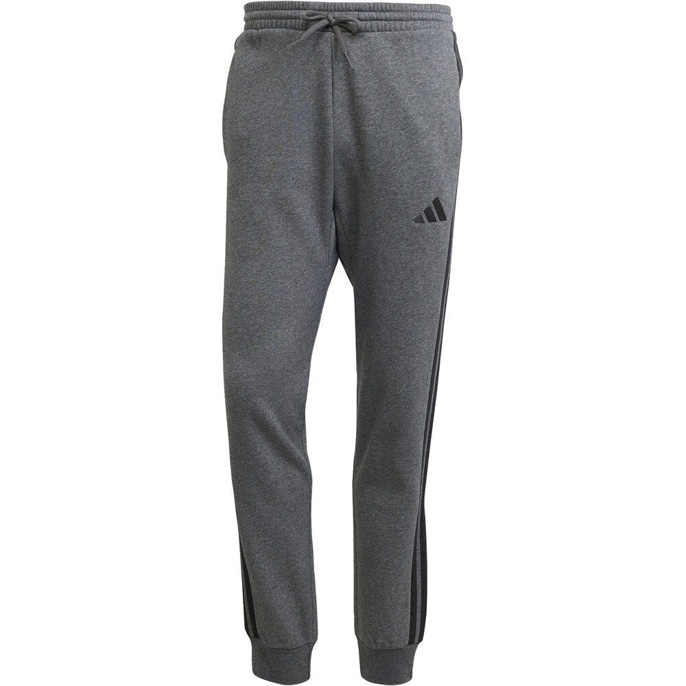 adidas pantalón hombre M 3S FL TC PT 05