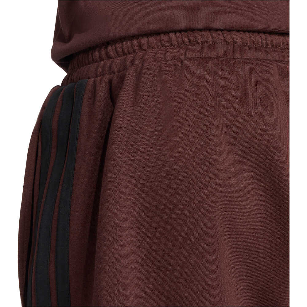 adidas pantalón hombre M 3S FL TC PT vista detalle