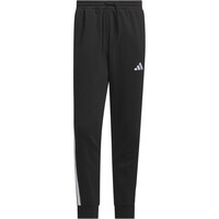 adidas pantalón hombre M 3S FL TC PT vista frontal