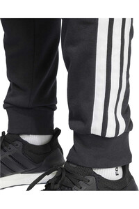 adidas pantalón hombre M 3S FT TC PT 03