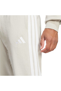 adidas pantalón hombre M 3S FT TC PT 03