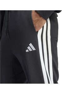adidas pantalón hombre M 3S FT TC PT 04