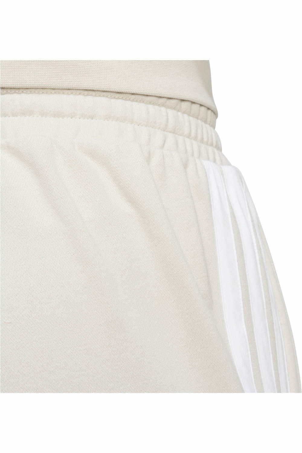adidas pantalón hombre M 3S FT TC PT 04