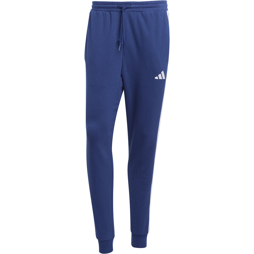 adidas pantalón hombre M 3S FT TC PT 05