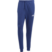 ESSENTIALS THREE STRIPES